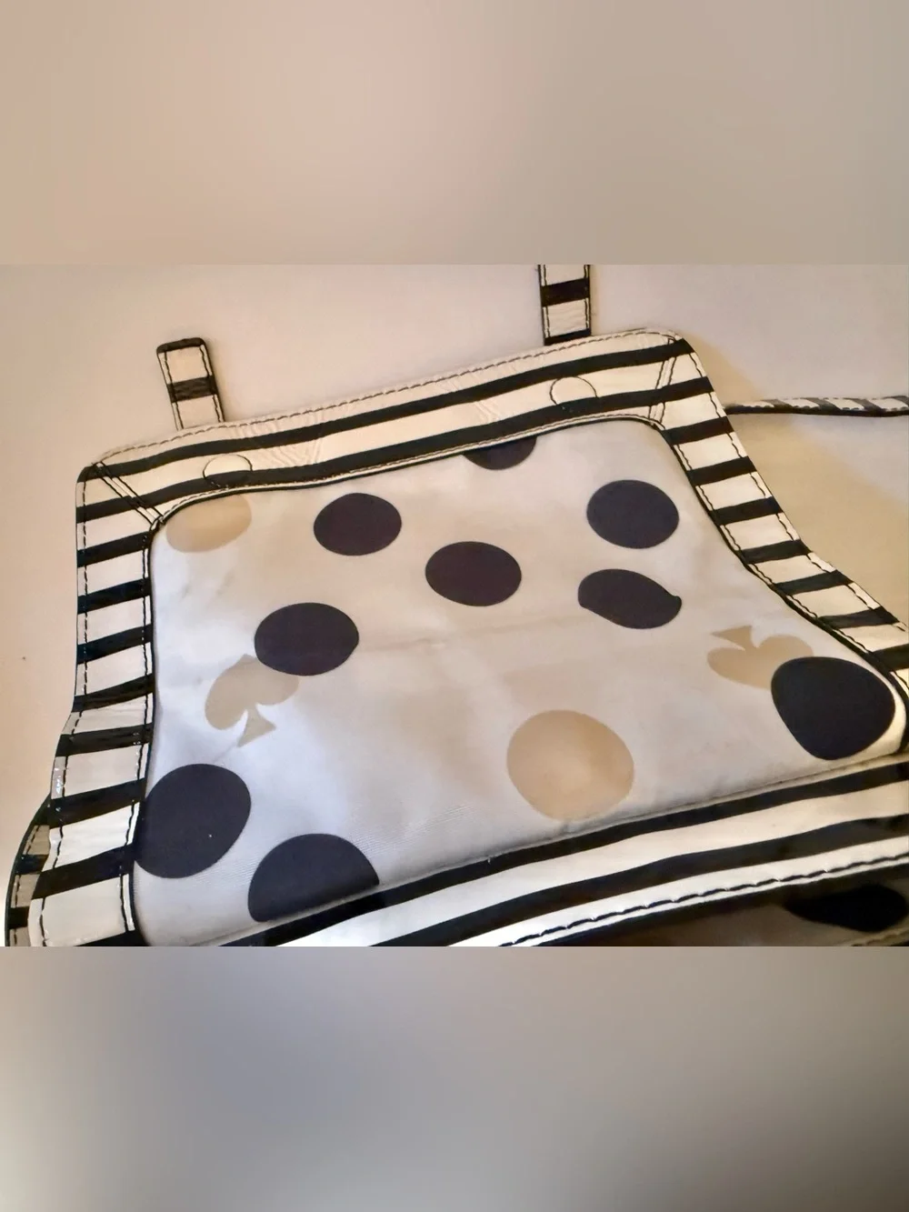 kate spade kate spade